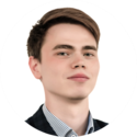 Polkhanov %281%29