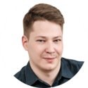 Kadantsev %281%29