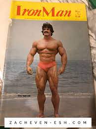 t nation mike mentzer