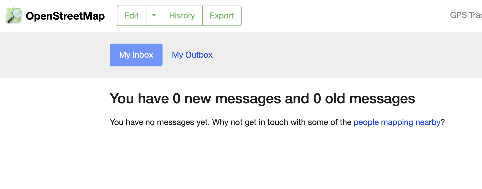 new Inbox image
