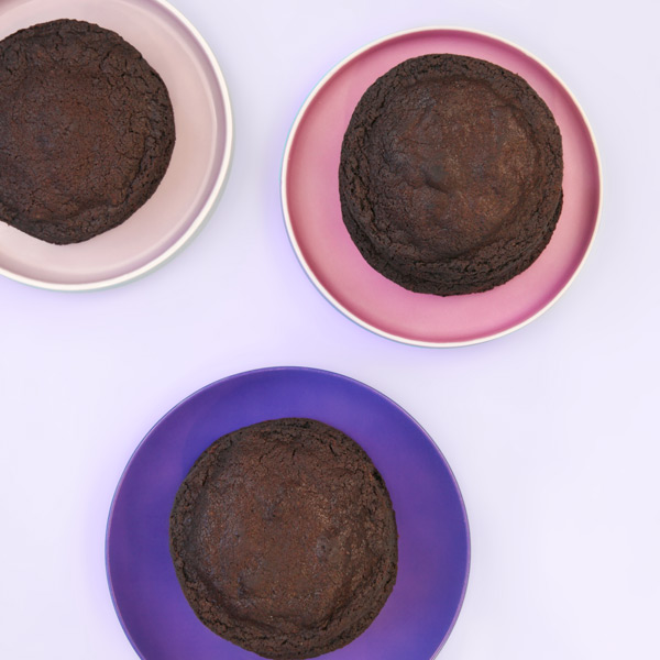 Milk Bar Bakery Order/Menu