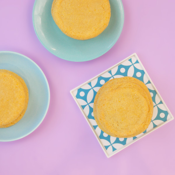 Milk Bar Bakery Order/Menu