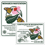 sign and certificate
