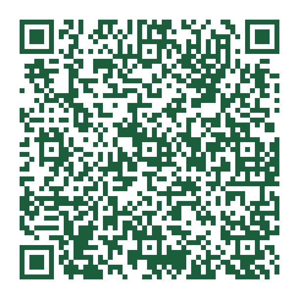 Miller & McPhail, CPAs - Google Business Profile QR Code