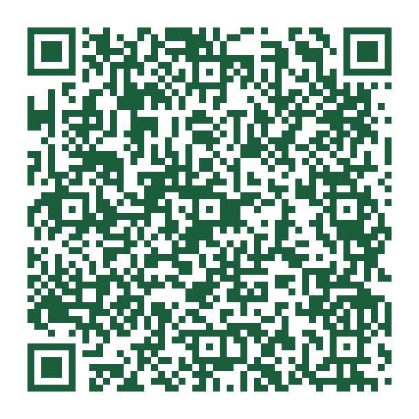 Miller & McPhail, CPAs - Google Business Profile QR Code