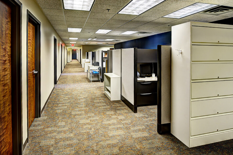 Lincoln Financial Millstone Management Group