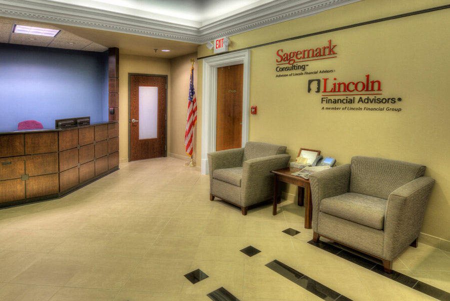 Lincoln Financial Millstone Management Group