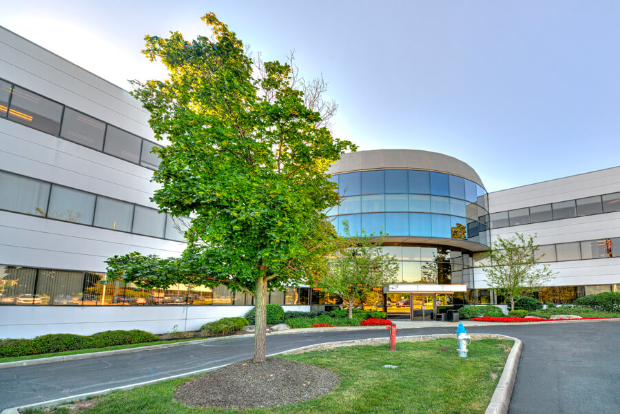 MIM Software Millstone Management Group