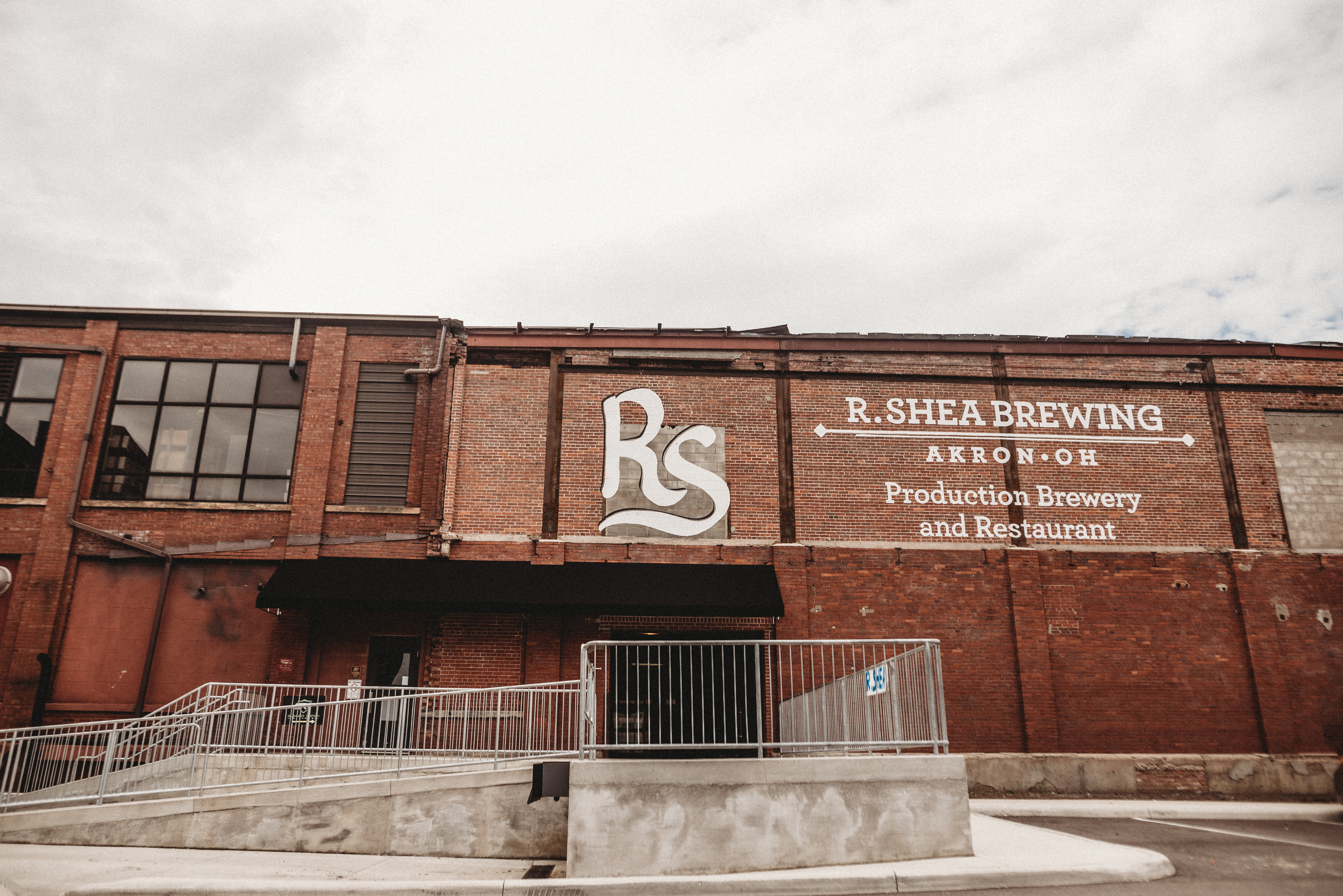 Millstone Management Group