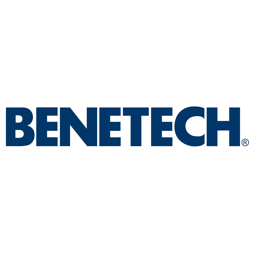 Benetech Inc. Sales App