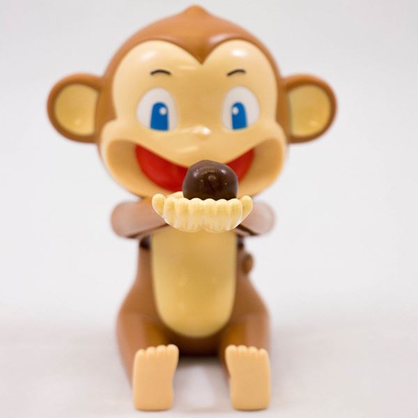 Coconuts Crazy Monkey Game Mind Games Canada