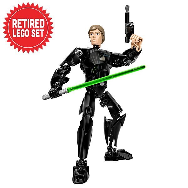 lego constraction star wars
