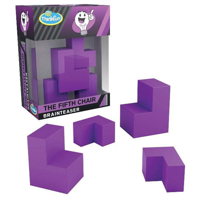Discover the Fun in Math Brain Teasers and Riddles