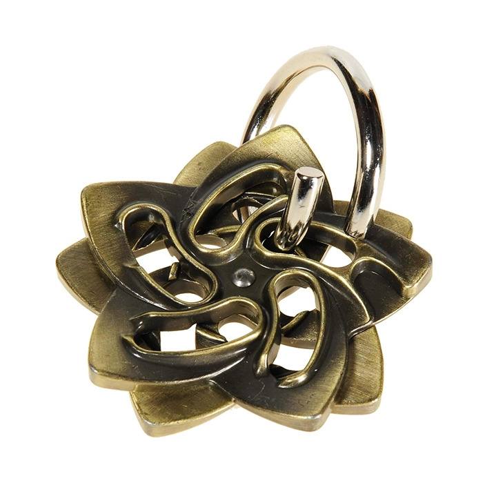 Hanayama Cast Helix | Mind Games Canada