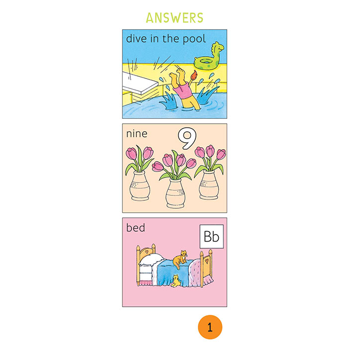 Brain Quest Kindergarten 4th Edition Mind Games Canada