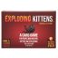 Exploding Kittens Original Edition | Mind Games Canada