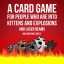 Exploding Kittens Original Edition | Mind Games Canada