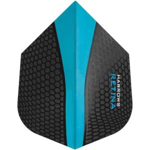 Harrows Retina Assorted (Random Pick)