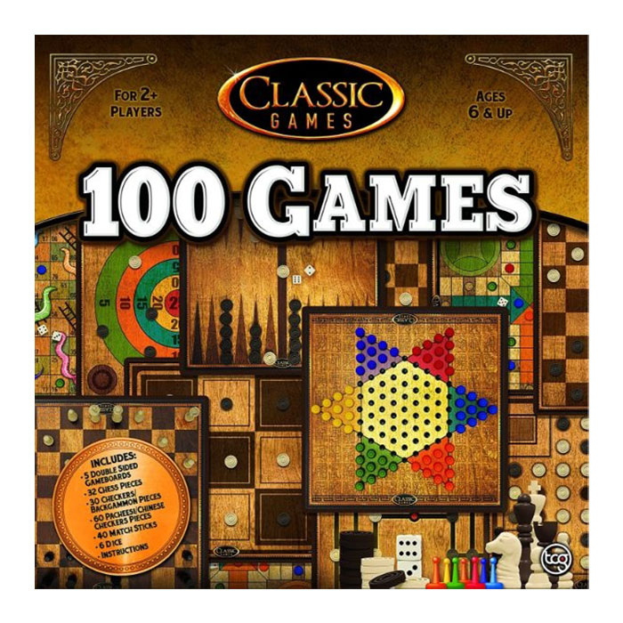 100-games-classic-games-mind-games-canada