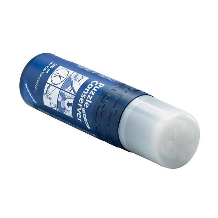 Ravensburger Puzzle Conserver Glue Mind Games Canada