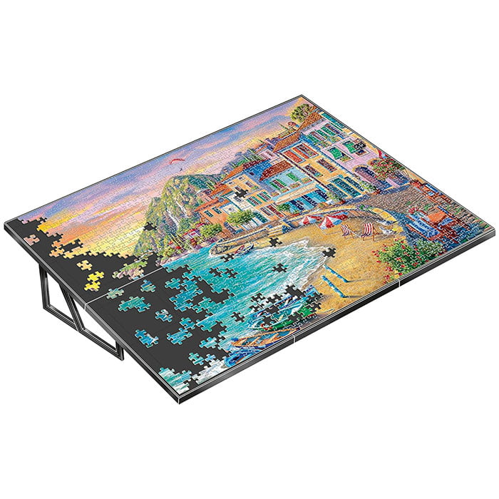 Ravensburger Stand and Go Puzzle Board