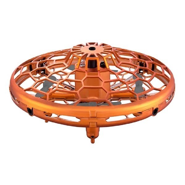 R/c Hover Star 360 Drone(style May Vary) Mind Games Canada