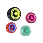 Yomega Magnetar Responsive High Performance Ball Bearing Yoyo