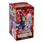 core 2019 booster box MTG Magic The Gathering 2019 Core Set Booster Box Only Empty NO CARDS