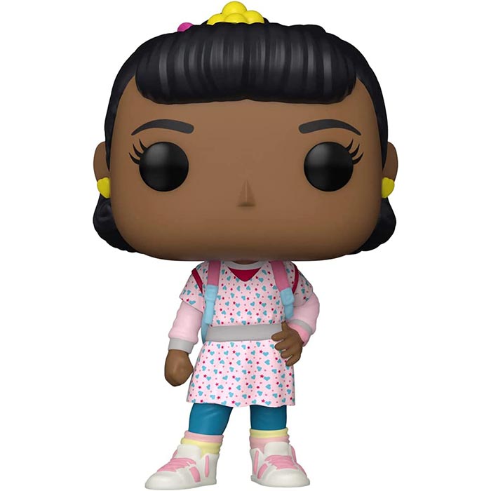 funko-pop-tv-stranger-things-erica-mind-games-us