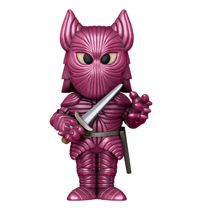 Funko  Soda Dracula (Styles May Vary)