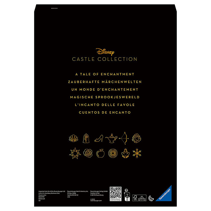 ravensburger-disney-castle-collection-disney-castles-jasmine-1000