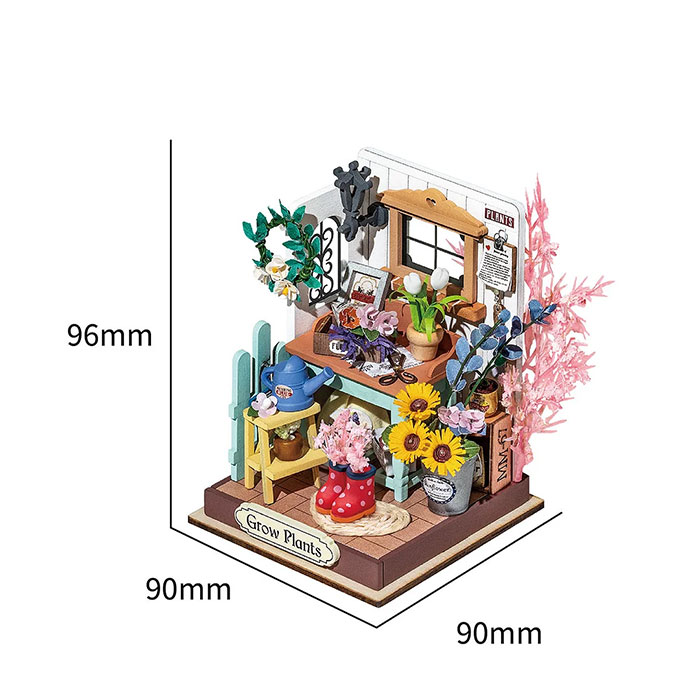 新品/GARDENS LIFE 3 新品/GARDENS LIFE 3