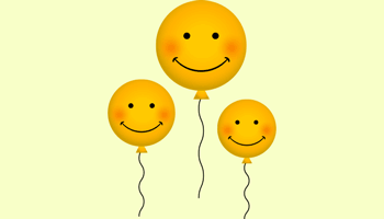 【新品・未開封】MIND GAMES Happy People 新品・未開封】MIND GAMES Happy People