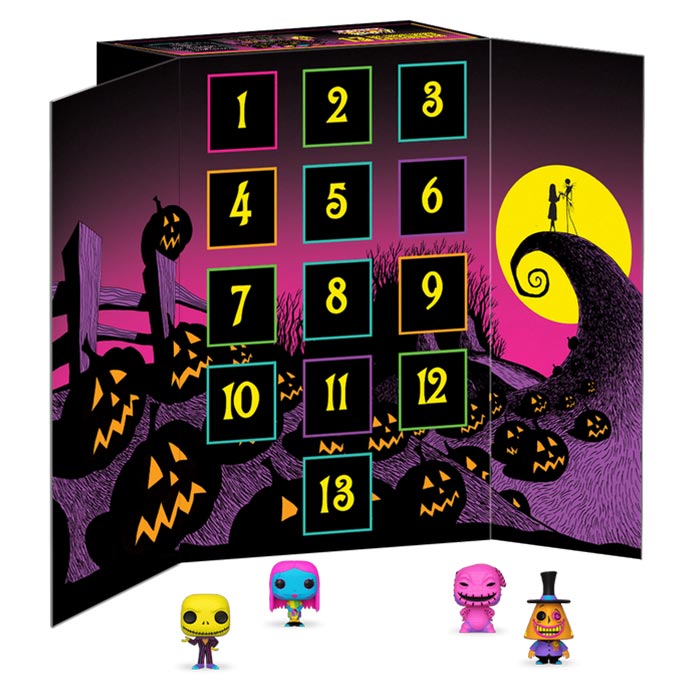 funko-advent-calendar-13-days-the-nightmare-before-christmas-mind