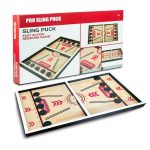 Sling Puck Pro