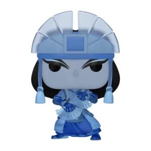 Funko Pop! One Piece - Roronoa Zoro Avec Chase (Style Variable) - Figurine Vinyle 10cm