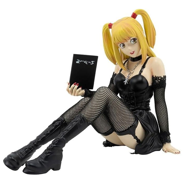 【MISA】「the moment number twenty one」 79762-1-1.jpg