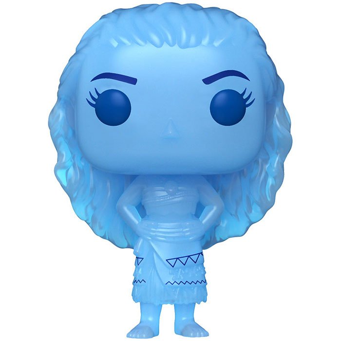 Funko Pop Moana Translucent Disney Moana Mind Games Canada Funko Pop Moana Translucent Disney Moana Mind Games Canada