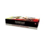 Magic The Gathering Phyrexia All Will Be One Jumpstart Booster Box | Mind  Games Canada