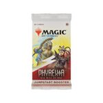 Magic The Gathering Phyrexia All Will Be One Jumpstart Booster Box | Mind  Games Canada