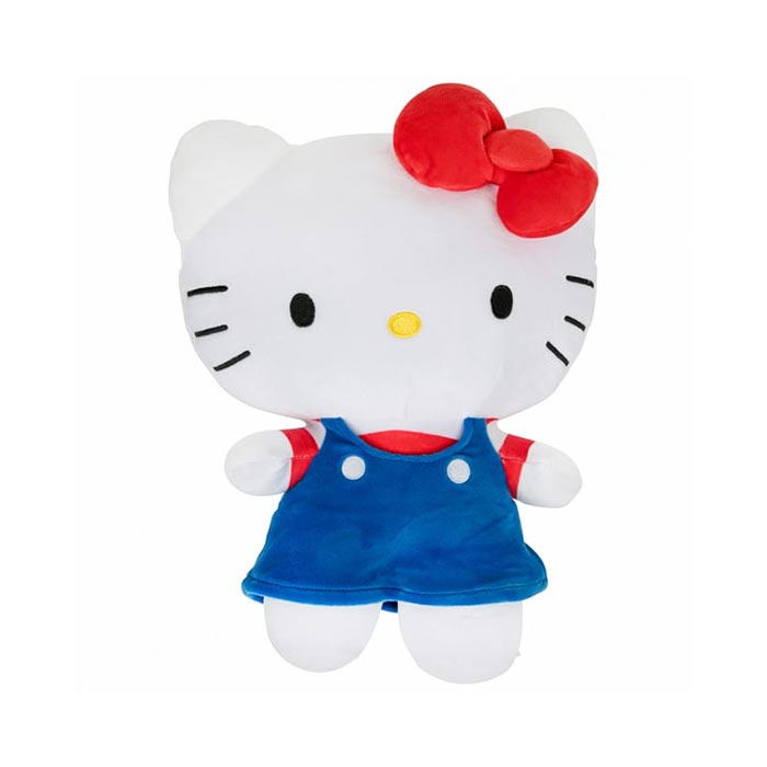 KITTY GOODS COLLECTION 12号13号14号 Hello Kitty Japan 🇯🇵 USJ Easter 🐣 Series Interested Pls PM💕