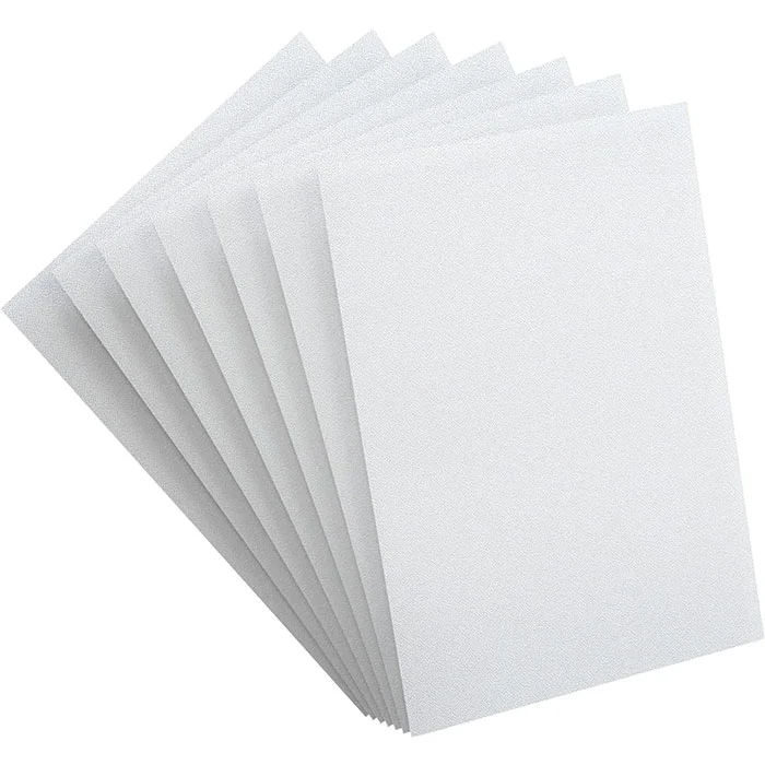 Gamegenic Prime Card Sleeves 100CT Assorted (Random Pick)