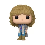 Funko Pop! Music Jon Bon Jovi | Mind Games Canada