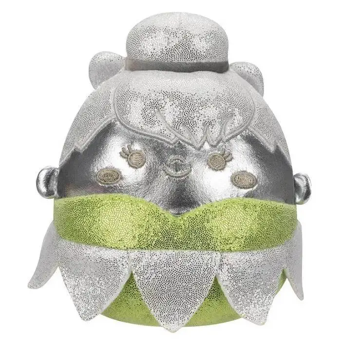 Squishmallow Plush Disney 100TH Anniversary 5 Inch Assorted (Random Pick)