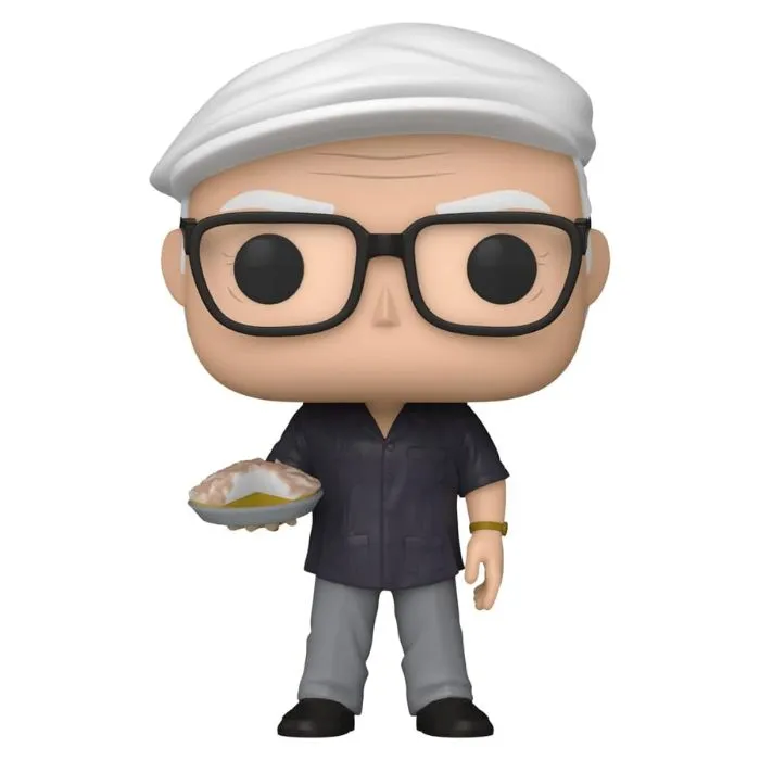 Funko Marvel Collector Corps Subscription Box - Lukewarm Noel - Scatola Misteriosa Con 4-5 Esclusivi Oggetti Da Collezione Marvel, Cieca, Tema A Sorpresa
