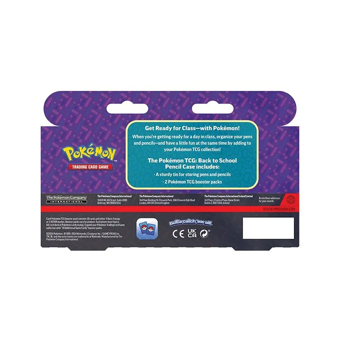 opus 13 booster box Amazon.com: Platinum Protectors Acrylic Display Case for Pokemon Japanese Booster  Box Premium Magnetic Top Stackable 6mm : Toys & Games main image 1