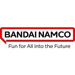 BANDAI