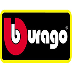 Bburago