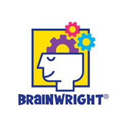 Brainwright