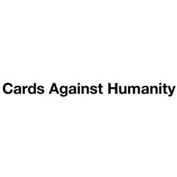 Cards Against Humanity